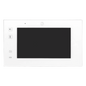 Monitor intertouch blanco YDV7702, para tvportero  80139