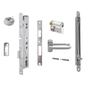 KIT DE CERRADURA EL460