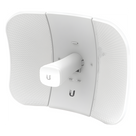 CPE Punto a Punto / 5 GHz AC / 450 Mbps / Antena 23 dBi / PoE 24V / -40 a 70 °C