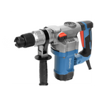 Rotomartillo Demoledor / 1200 W / SDS-PLUS / 28 mm / 4.7 J / 120 Vca