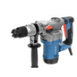 Rotomartillo Demoledor de 1200 W con Broquero SDS-PLUS ,120 Vca