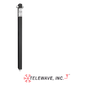 Divisor de Potencia de 2 Vías, 90-210 MHz, 500 W, Conectores N Hembra.