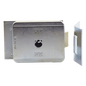 Electrocerradura FAAC