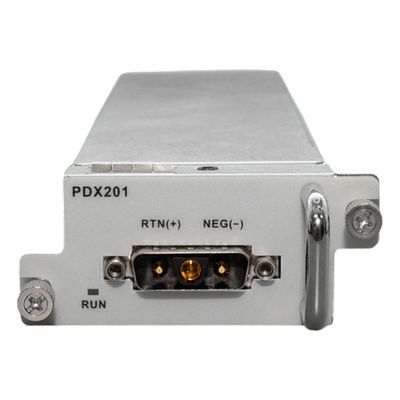 Fuente de poder DC para OLT V-SOL V5600-X2