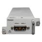 Fuente de poder DC para OLT V-SOL V5600-X2