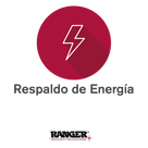 Respaldo de Energía con Batería / Hasta 8 Horas / Diseño Resistente a Intemperie / Contador de Entradas y Salidas / Pantalla Remota 30 m (98.4 ft) / Conexión RJ45 LAN