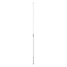 Antena Marina / VHF 9dB / 5.3m (17.4 ft) / RG-8/X 6m (20 ft) / PL-259 / 2 Secciones