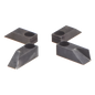 Kit de Navajas de Remplazo Para Herramientas CPT12U y CPTL4D