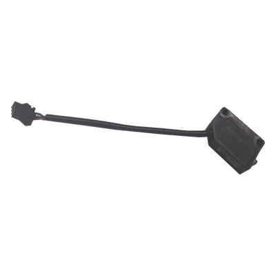 Receptor de IR de limite compatible con torniquete  DSK3B220LX-M