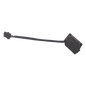 Receptor de IR de limite compatible con torniquete  DSK3B220LX-M