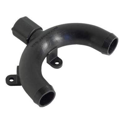Bucle de ventilación de entrada de 19 mm (¾\")