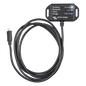 Mochila VE.Direct Bluetooth Smart / Comunicador Bluetooth para Sistemas Victron con puerto VE.Direct
