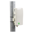 CPE de 1 Gbps para Enlaces Multipunto / Banda Libre 57-66 GHz / Hasta 500 m (1640 ft) / Sin Licencias / Certificación Terragraph