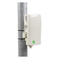 CPE Siklu de 1 Gbps para Enlaces Multipunto de hasta 500 m / Banda Libre 60 GHz Sin Interferencia / No Requiere Licencias