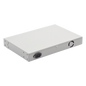 Switch Administrable CentreCOM GS970M, Capa 3 de 16 Puertos 10/100/1000 Mbps + 2 puertos SFP Gigabit