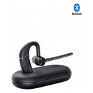 Auriculares Yealink BH71 Pro Mono con estuche de carga portátil/Bluetooth 5.3/Cancelación de ruido con 4 micrófonos