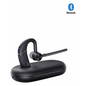 Diadema inalámbrica Yealink BH71 Pro USB-A/C con Cancelación de Ruido, Audio HD y Base de carga portátil