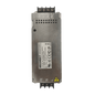 Fuente de Alimentación Hikvision 5V DC / Protección Cortocircuito y Sobrecarga / Convección por Ventilador / Rango Temperatura -40°C a 70°C / Cumplimiento 3C