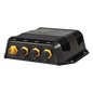 NEP-2 Expansor de puertos de red