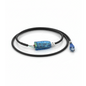 Cable de Comunicación  USB-RS485  p/Baterias EPCOM by RITAR
