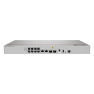 Firewall de Nueva Generación / 1 Gbit/s / Multi-WAN / SD-WAN / 250 Dispositivos / 10 Puertos Gigabit / 2 Puertos SFP+ 10G