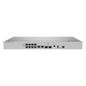 Firewall de Nueva Generación / 1 Gbit/s / Multi-WAN / SD-WAN / 250 Dispositivos / 10 Puertos Gigabit / 2 Puertos SFP+ 10G