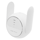 Extensor MESH / Wi-Fi 5 / Doble Banda / 1,200 Mbps / 64 Usuarios / 2.4 y 5 GHz