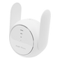 Extensor MESH Home Wi-Fi 5  Doble Banda Hasta 1,200 Mbps