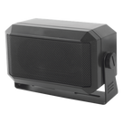 Bocina para Radiocomunicación / 5 W / 8 Ω / Conector 3.5 mm / Compatibilidad Multi-Serie TK