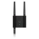 Router Celular LTE / Wi-Fi 4 / 2 Puertos FE / LTE Cat 4 150 Mbps / Dual Antena SMA / Alimentación USB-C o ATX DC