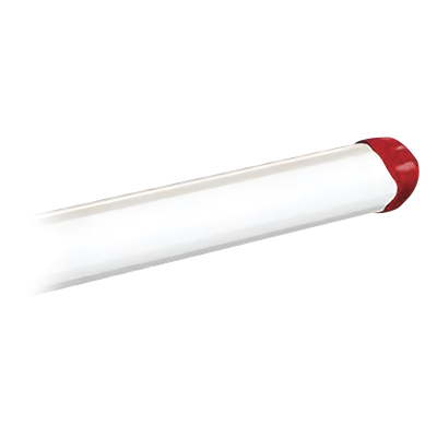 Tapon Para Brazo Tipo S de FAAC