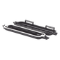 Mini Caja \"Salchicha\" para Exterior con Protección IP65, para Uso con Mangas de Empalme y Protección de Empalmes. Incluye una Manga.