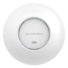 Punto de acceso Wi-Fi 6 802.11 ax 1.77 Gbps, MU-MIMO 2x2:2 con administración desde la nube gratuita o stand-alone.