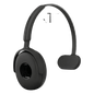 Headband de Repuesto / Compatible Jabra Perform 75 / Color Negro / Pack 10 Unidades