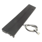 LIMITE DE PARO MAGNETICO PARA FAAC 844 2 FASES