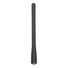 Antena Helical VHF / 136-174 MHz / 18 dBi / SMA Hembra / 153 mm / 50 Ohm / Omnidireccional