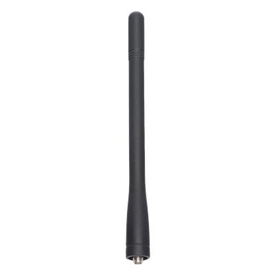 Antena Helical VHF / 136-174 MHz / 18 dBi / SMA Hembra / 153 mm / 50 Ohm / Omnidireccional