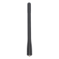 Antena Helical VHF / 136-174 MHz / 18 dBi / SMA Hembra / 153 mm / 50 Ohm / Omnidireccional