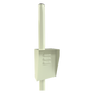 Montaje para piso para PRO6RF y PRO12RF