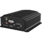 Codificador de Vídeo (Encoder) / Entrada HDMI o VGA / 1 Entrada de Audio