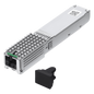 Módulo SFP GPON / 2.5 Gbps Bajada / 1.25 Gbps Subida / Alcance 20 km (12.4 mi) / SC/APC / Clase C+