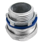 Conector Recto para tubo tipo Liquidtight de 2\" (50 mm).