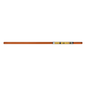 Maneral Doblaconduit para Dobla Tubo 51610 de 1\"