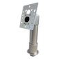 Soporte Universal con altura ajustable para Dispositivos de control de acceso / Ajuste Multiángulo