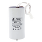 CAPACITOR DE 50 UF 115V PARA FAAC 741/BLIZZARD900