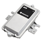 Protector PoE Metálico / SASD / 100 Mbps 60V / RJ45 / NEMA 3R / Bidireccional