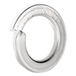 Arandela de presión de 3/8\" (9.5 mm.)