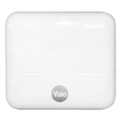 Hub de Comunicación / Zigbee RF Wi-Fi / Control de 16 Cerraduras / Compatible Alexa / Alimentación USB 5VDC 1A