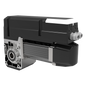 Motor para puertas de garage / Enrollables / Seccionales / 1HP / Silencioso / Estético / Fuerte / Iluminación LED / Torque 50Nm / Montaje lateral .