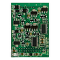 Módulo de 2 Puertos FXS para PBX Yeastar / Compatible P-Series / Conecta Teléfonos y Faxes Analógicos